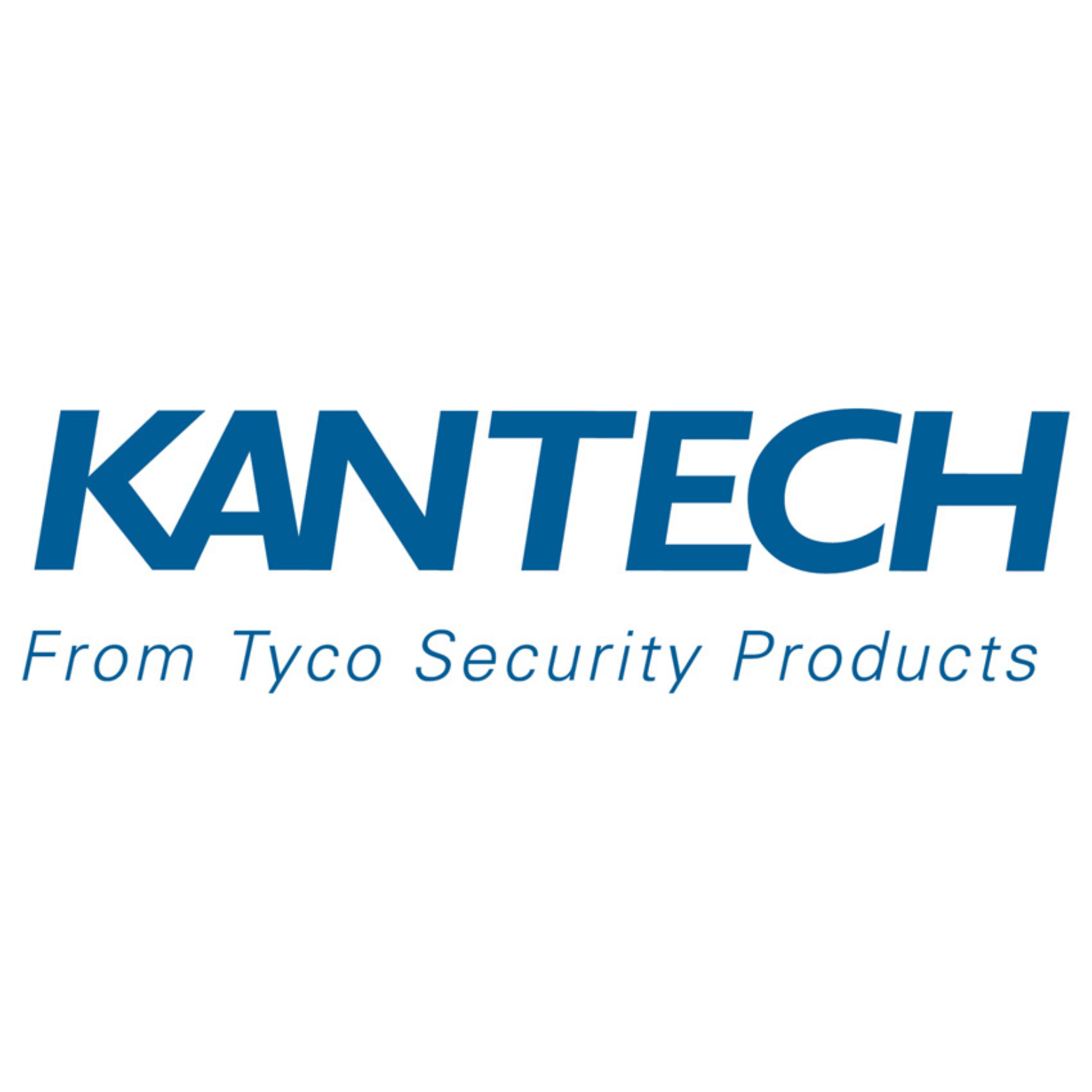 kantech
