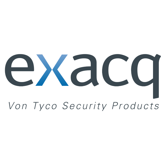 Exacq