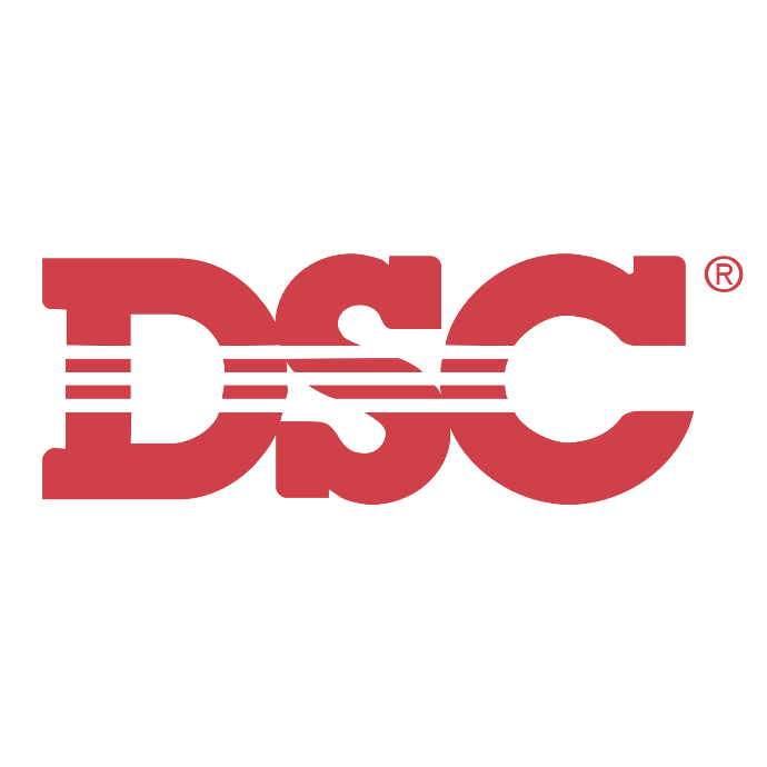 DSC