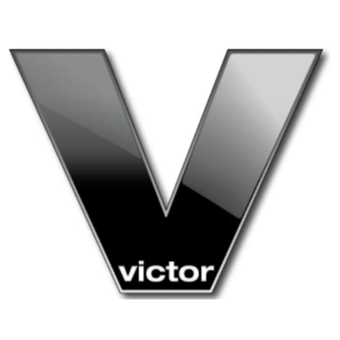 Victor Video Edge