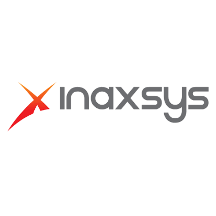 Inaxsys