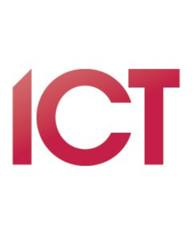ICT