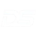 Dekker Security